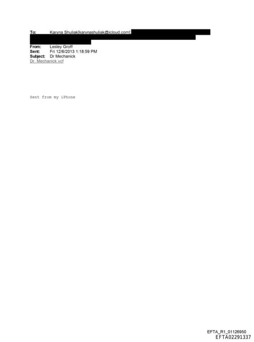 Preview of EFTA02291337