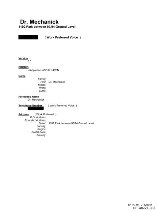 Preview of EFTA02291338