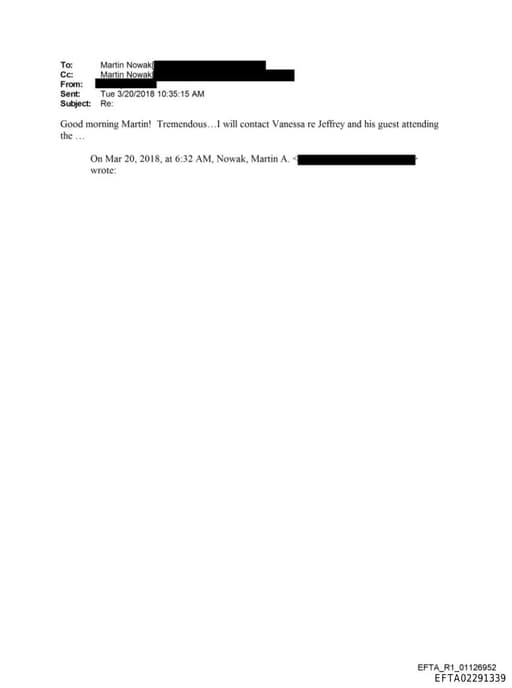 Preview of EFTA02291339