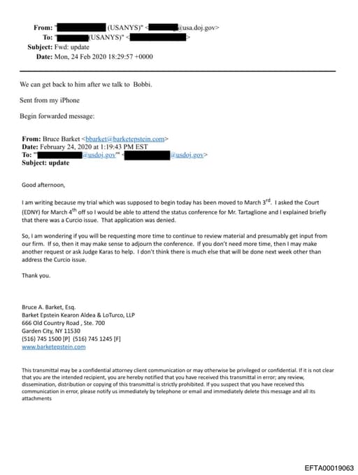 Preview of EFTA00019063