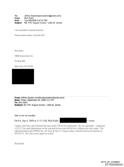 Preview of EFTA02436519