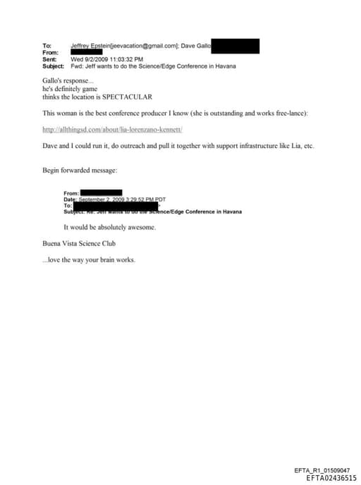 Preview of EFTA02436515