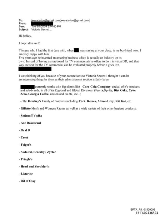 Preview of EFTA02436524