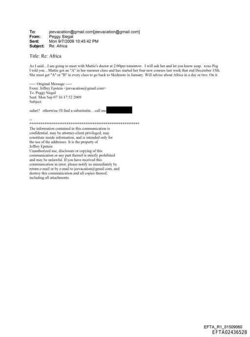 Preview of EFTA02436528