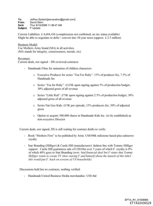 Preview of EFTA02436529