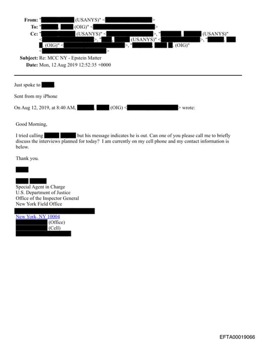 Preview of EFTA00019066