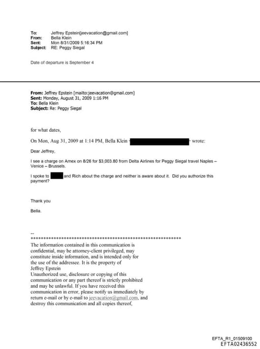 Preview of EFTA02436552