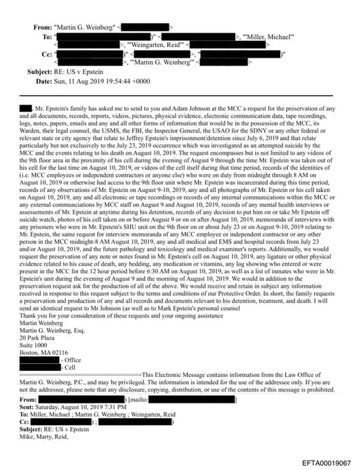 Preview of EFTA00019067