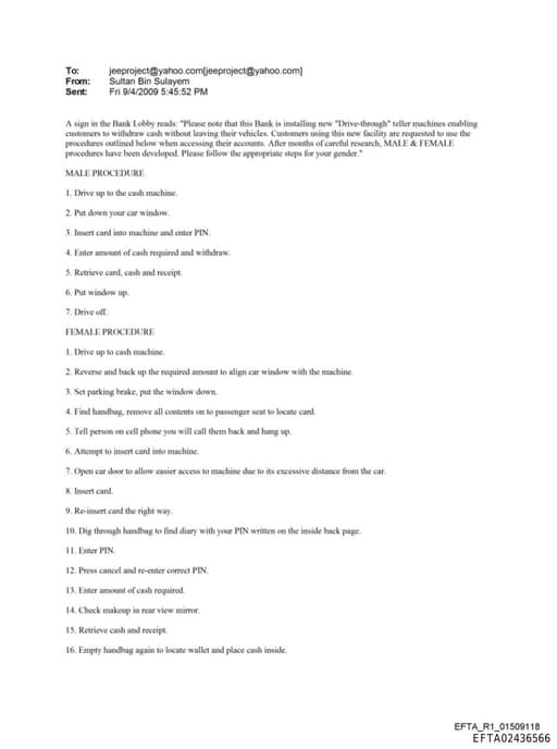 Preview of EFTA02436566