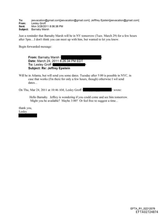 Preview of EFTA02724874