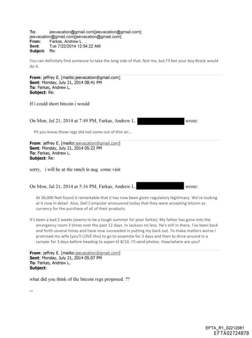 Preview of EFTA02724878