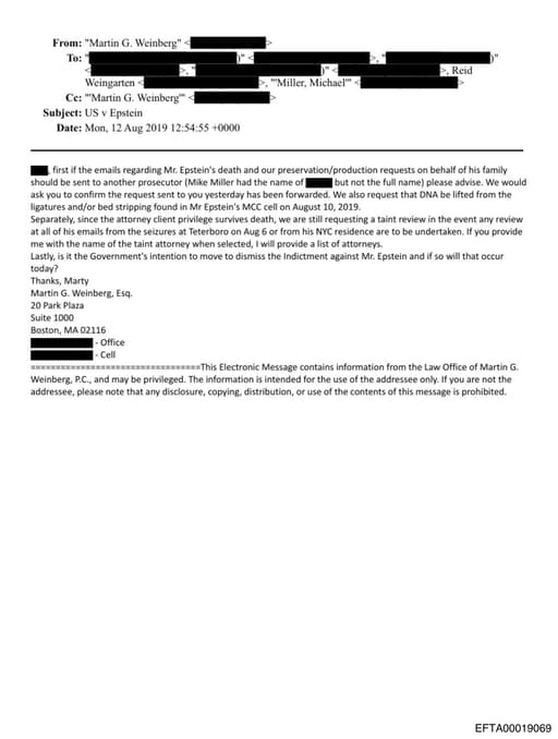 Preview of EFTA00019069