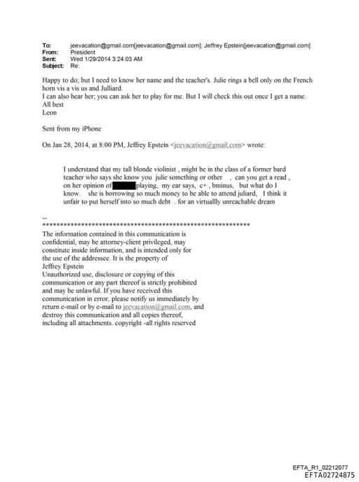 Preview of EFTA02724875