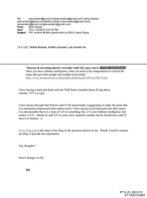 Preview of EFTA02724887