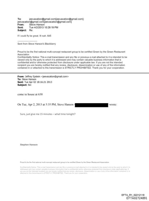 Preview of EFTA02724891