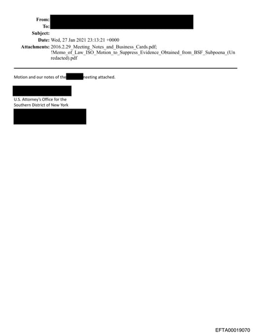 Preview of EFTA00019070