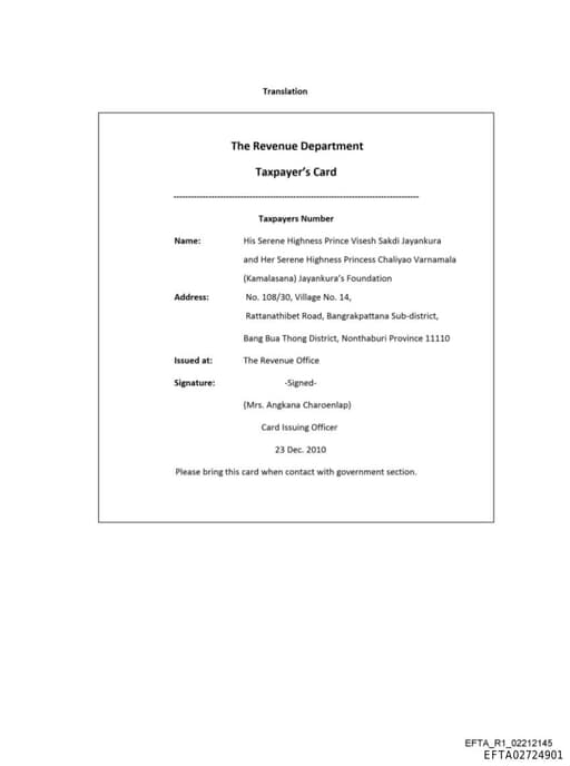 Preview of EFTA02724901