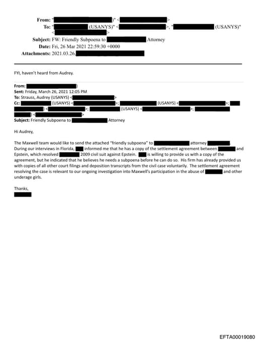 Preview of EFTA00019080