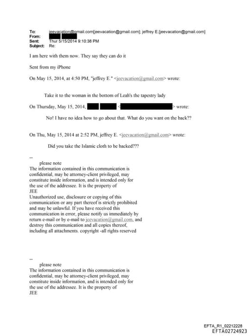 Preview of EFTA02724923