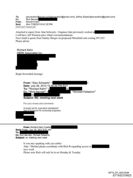 Preview of EFTA02724925