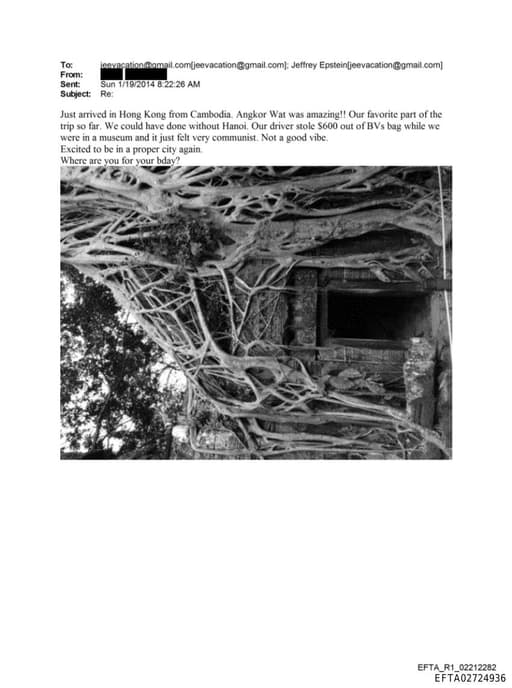 Preview of EFTA02724936