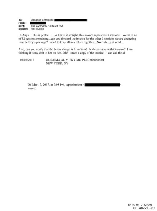 Preview of EFTA02291352