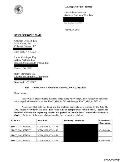 Preview of EFTA00019084