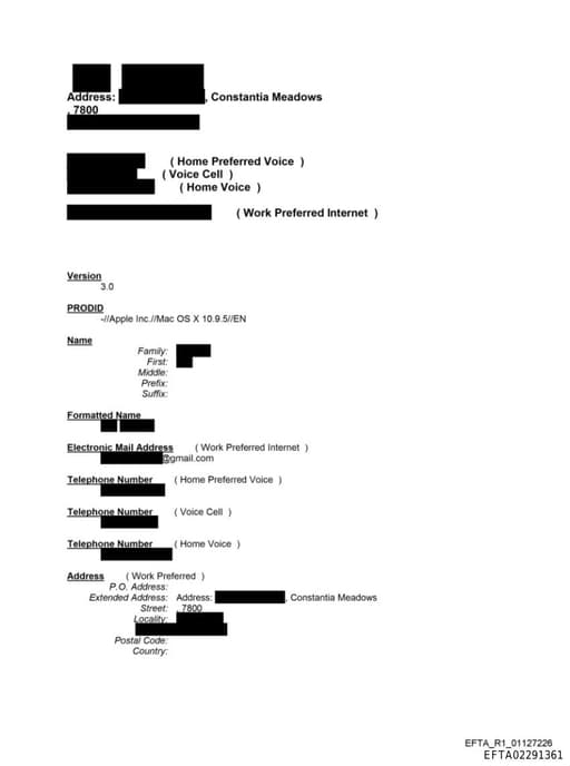 Preview of EFTA02291361