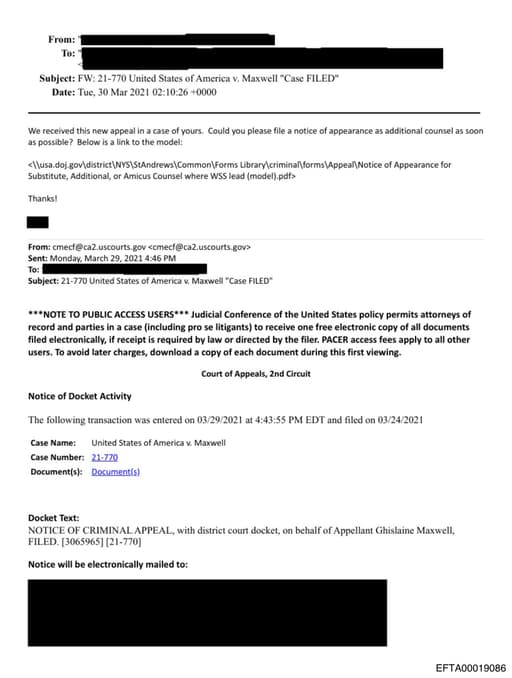 Preview of EFTA00019086