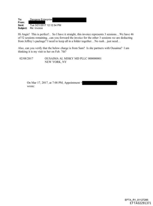 Preview of EFTA02291371