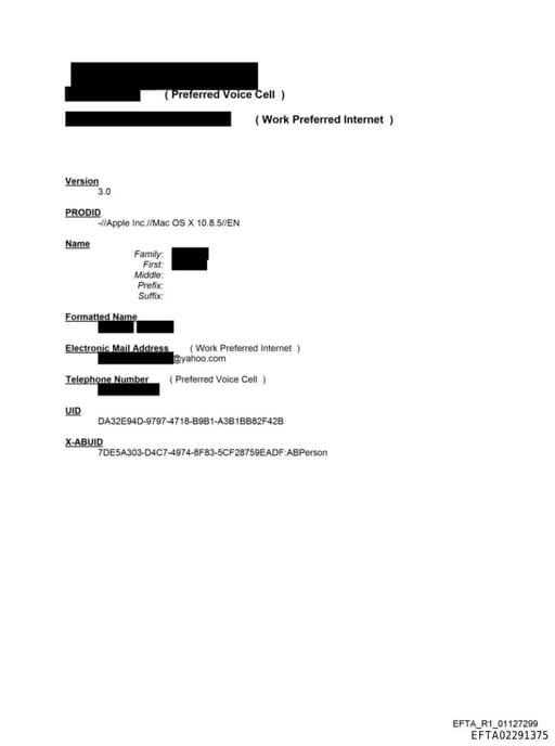 Preview of EFTA02291375