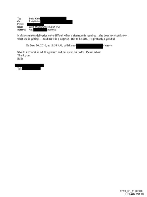 Preview of EFTA02291383