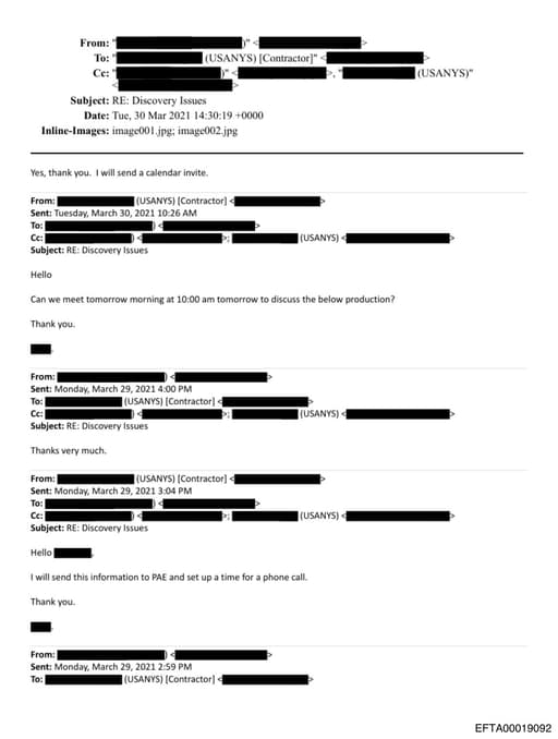 Preview of EFTA00019092