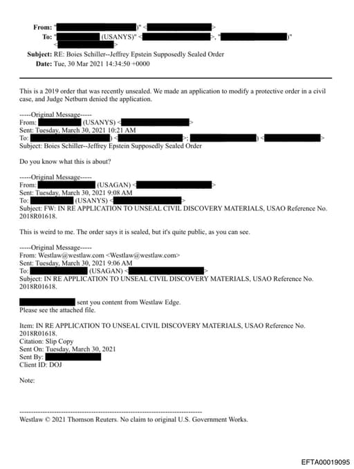 Preview of EFTA00019095