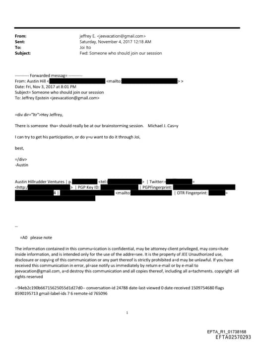 Preview of EFTA02570293