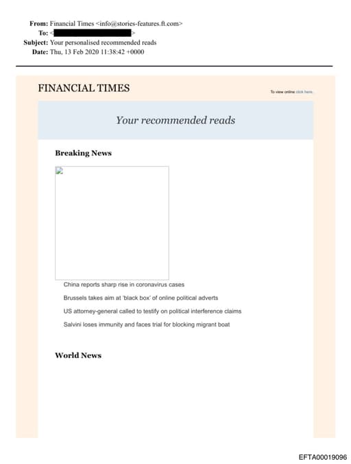 Preview of EFTA00019096