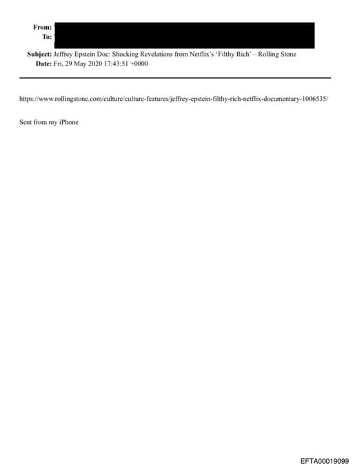 Preview of EFTA00019099