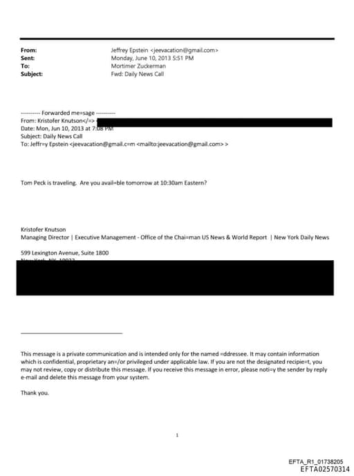 Preview of EFTA02570314