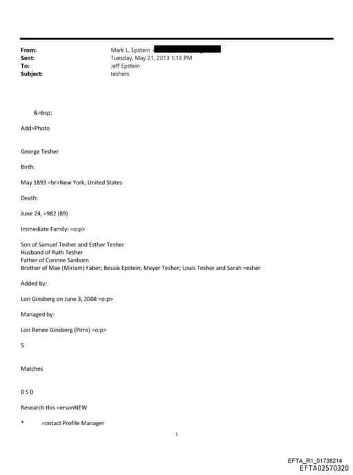 Preview of EFTA02570320