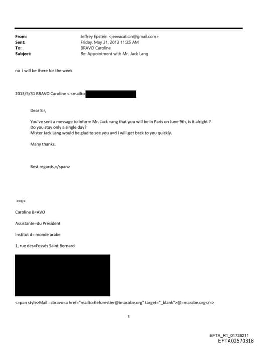 Preview of EFTA02570318