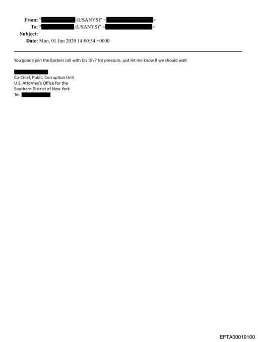 Preview of EFTA00019100