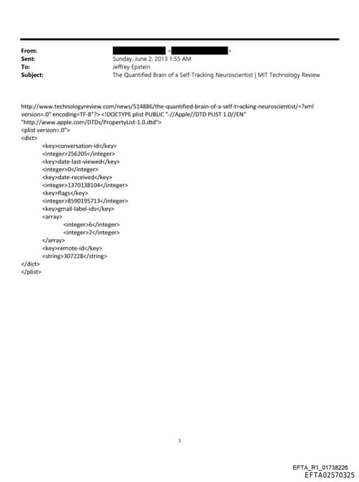 Preview of EFTA02570325