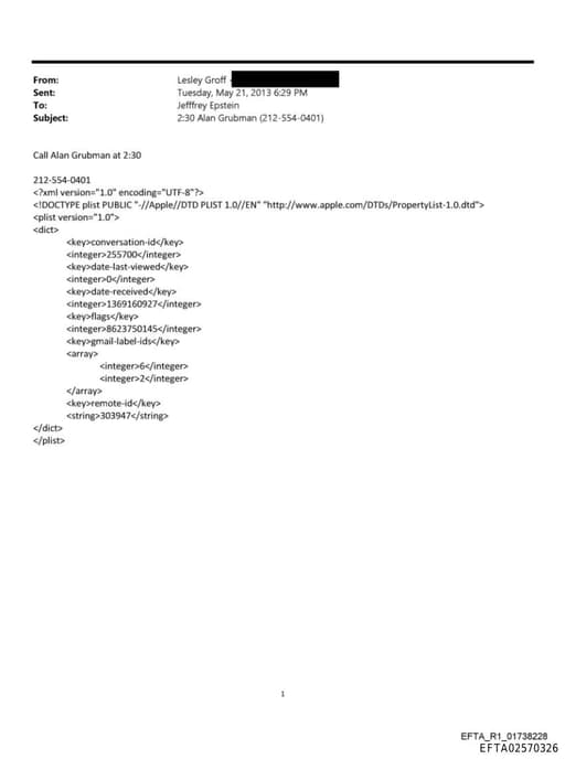 Preview of EFTA02570326