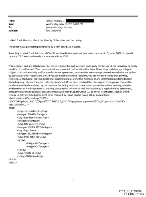 Preview of EFTA02570327