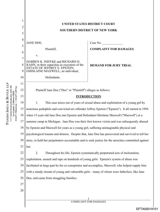 Preview of EFTA00019101