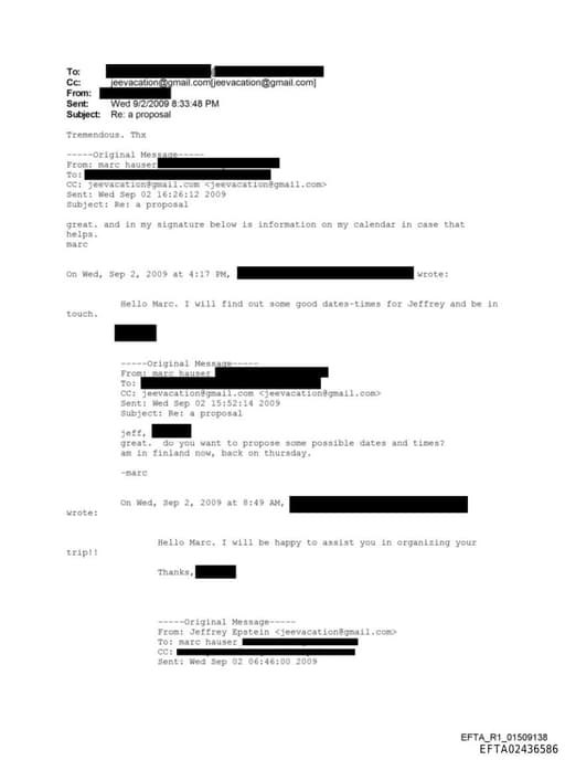 Preview of EFTA02436586