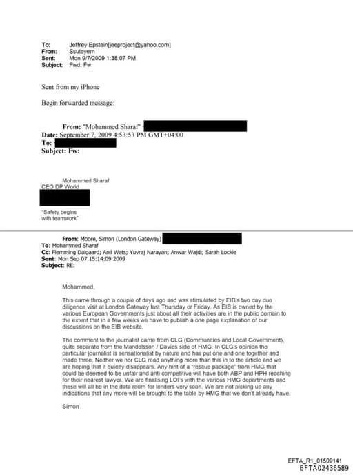 Preview of EFTA02436589
