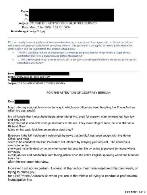 Preview of EFTA00019112