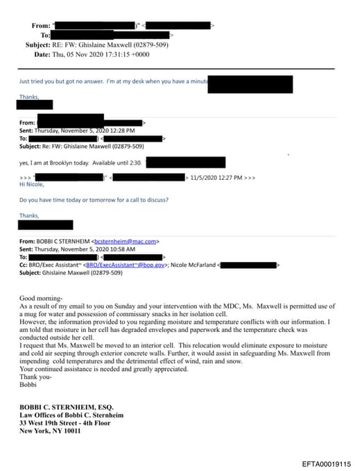 Preview of EFTA00019115