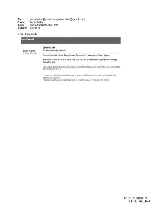 Preview of EFTA02436621